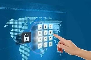 信息系統(tǒng)集成服務(wù)迎來政策春風(fēng) 技術(shù)先進(jìn)型服務(wù)企業(yè)優(yōu)惠政策全國推廣