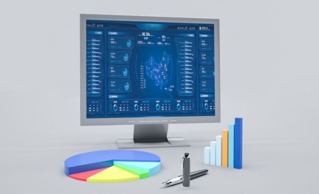 PLM、ERP、APS、MES 信息系統(tǒng)數(shù)據(jù)集成 構(gòu)建智能制造的數(shù)字神經(jīng)網(wǎng)絡(luò)