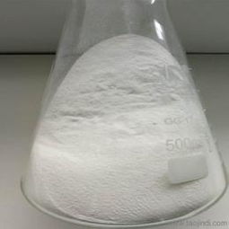 供應珍珠巖保溫板，品質(zhì)可靠，信陽平橋華商保溫廠為您護航