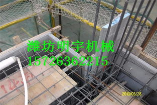 增城FS復合保溫外模板設備價格優(yōu)勢解析 一體保溫板的高性價比選擇